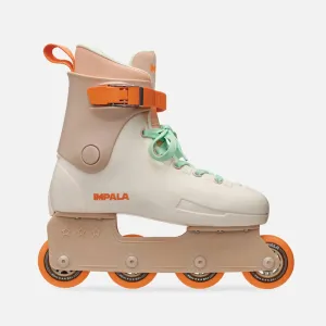 IMPALA Unisex Lightspeed Inline Skates (IMPINLINE1)