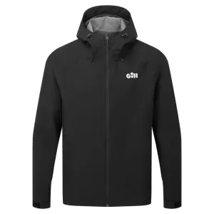 GILL Men's Voyager Jacket (WA01J)