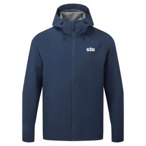 GILL Men's Voyager Jacket (WA01J)