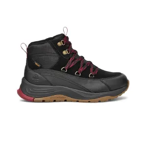 TEVA Women's Auroris Tall Boots (1155993)