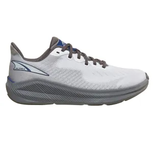 ALTRA Women's Experience Form Running Shoes (AL0A85NU)