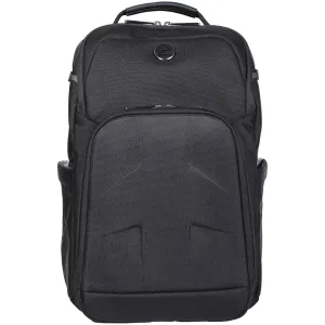 MYGOFLIGHT PLC Elevate Flight Bag (BAG-1115)