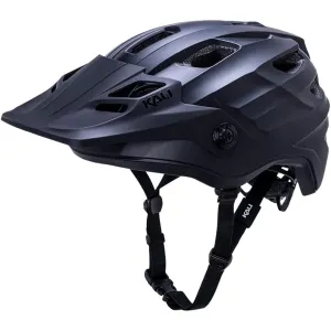 KALI PROTECTIVES Maya 3.0 Bike Helmet