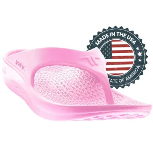 TELIC Energy Flip Flop (US-102)