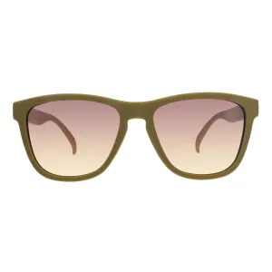 GOODR Cuyahoga Valley National Park OG Sunglasses (G00363-OG-GRYL1-GR)