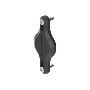 LEZYNE Matrix Bike Tagger (1-AT-BKTAG-V104)