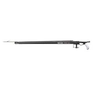 SEAC Fire 130 Sling Gun (1210041045000A)