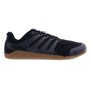 INOV-8 Men's Bare-XF Wide Training Shoes (INOV-001154-W-001)