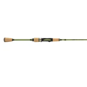 TFO Trout Panfish II Spinning Rod