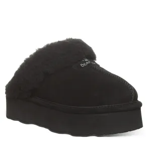 BEARPAW Womens Retro Loki Slippers (2487W)