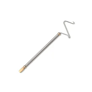 UMPQUA Tiemco Midge Fly Tying Whip Finish Tool (30919)