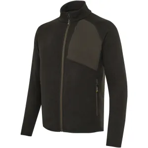 BERETTA Men's Abisko Full Zip Fleece Pullover (P3631T23130)