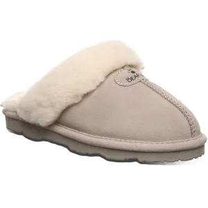 BEARPAW Women's Loki II Slippers (671W)