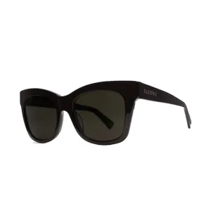 ELECTRIC Capri Sunglasses