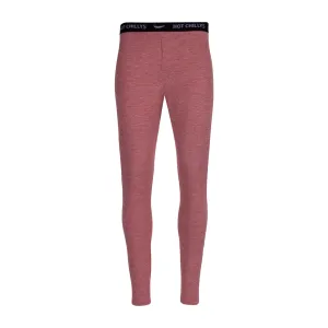 HOT CHILLYS Men's Clima-Tek Bottom