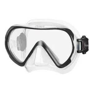 TUSA Ino Diving Mask (M-1011)