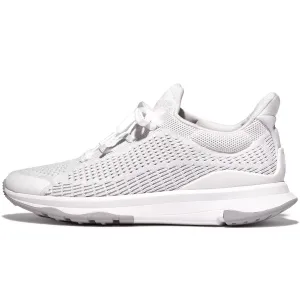 FITFLOP Women's Vitamin FFX Knit Sports Sneakers (GB7)