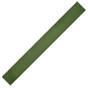 BLUEWATER ROPES 1" X 100yds Tubular Climb-Spec Nylon Webbing (7901)