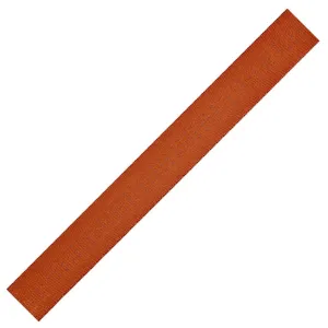 BLUEWATER ROPES 1" X 100yds Tubular Climb-Spec Nylon Webbing (7901)