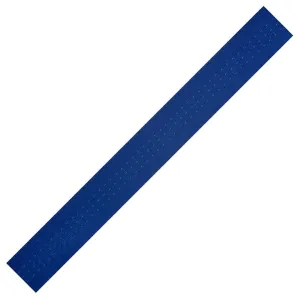 BLUEWATER ROPES 1" X 100yds Tubular Climb-Spec Nylon Webbing (7901)