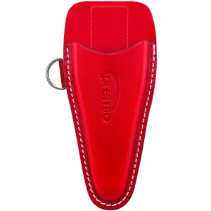 DANCO Premio Leather Sheath