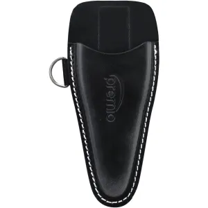 DANCO Premio Leather Sheath