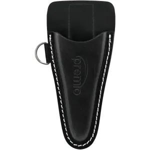 DANCO Premio Leather Sheath