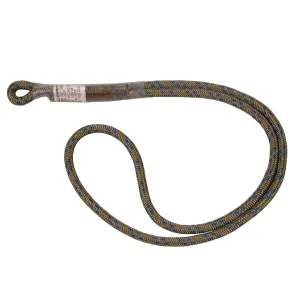 BLUEWATER ROPES 6.5mm Sewn Prusik Loop (5006)