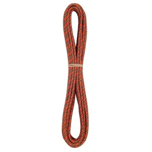 BLUEWATER ROPES 5mm Accessory Cord (4995)