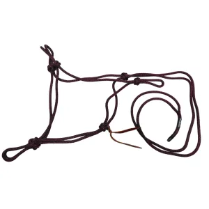 PARELLI Horseman's Halter
