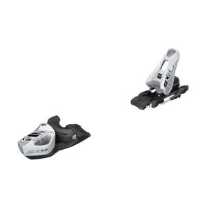 TYROLIA SX 4.5 GW CA Brake 80 junior Ski Bindings (11449)