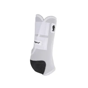 CLASSIC EQUINE Legacy2 Front Support Boots (CLS102)