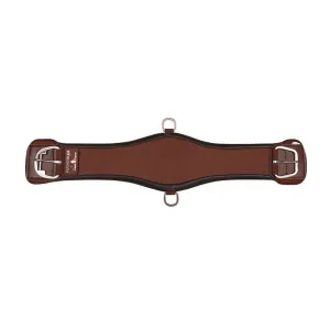 CLASSIC EQUINE FeatherFlex Roper Cinch
