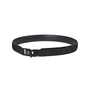VIKTOS Counteract CCW Belt (2011)