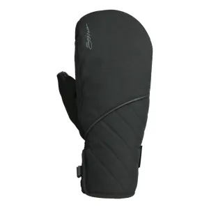 SEIRUS Heatwave Plus ST Vanish Mittens (1052.2)
