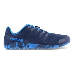INOV-8 Men's Bare-XF Wide Training Shoes (INOV-001154-W-001)