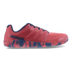 INOV-8 Women's Bare-XF Wide Training Shoes (001155-W-001)