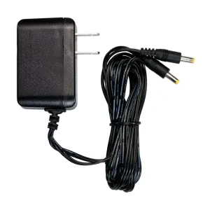 SEIRUS V2 HeatTouch Battery Charger-Plug (1099.0.8960)