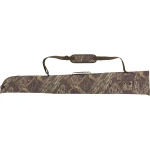 DRAKE Side-Opening Gun Case