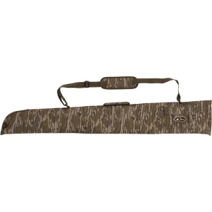 DRAKE Side-Opening Gun Case