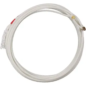 CLASSIC ROPE XR4 Lite 3/8in 30ft Team Rope (XR4S330)