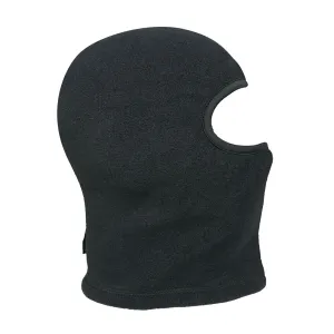 SEIRUS Unisex Balaclava (2875.0.001)