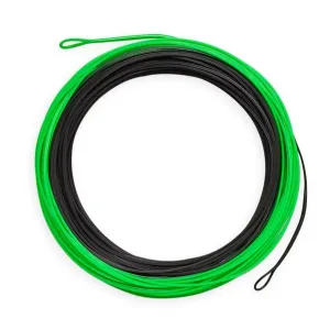 AIRFLO Superflo Ridge 2.0 Shovel Head Fly Line (RSF-KG-MH)