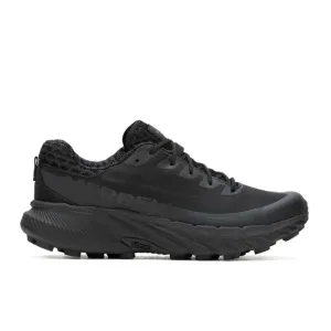 MERRELL Men's Agility Peak 5 Tactical GTX Shoes
