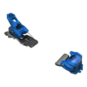 TYROLIA Attack 14 GW Brake Bindings