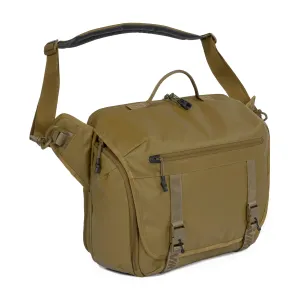 VIKTOS Counteract CCW Messenger Bag (210340)