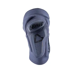 LEATT 3DF 6.0 Flint L/XL Knee Guard (5022141281)