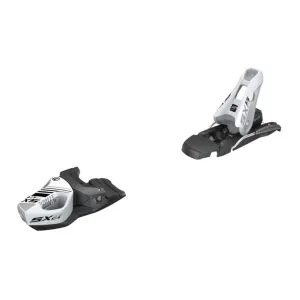 TYROLIA Junior SX 7.5 GW CA Brake Ski Bindings
