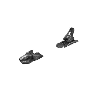TYROLIA Junior SX 7.5 GW CA Brake Ski Bindings