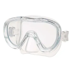 TUSA Kleio II Scuba Diving Mask